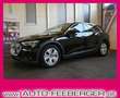 Audi e-tron 50 quattro 71kWh AHK,LED,NAVI,PDC vo+hi,Virtual... Schwarz - thumbnail 1