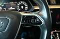 Audi e-tron 50 quattro 71kWh AHK,LED,NAVI,PDC vo+hi,Virtual... Schwarz - thumbnail 19