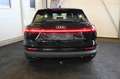 Audi e-tron 50 quattro 71kWh AHK,LED,NAVI,PDC vo+hi,Virtual... Schwarz - thumbnail 7