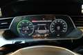 Audi e-tron 50 quattro 71kWh AHK,LED,NAVI,PDC vo+hi,Virtual... Schwarz - thumbnail 17