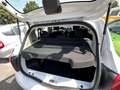 Dacia Sandero Sandero LPG TCe 100 ECO-G Essential Weiß - thumbnail 12