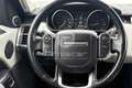 Land Rover Range Rover Sport Range Rover Sport 3.0 TDV6 HSE Argento - thumbnail 15