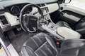 Land Rover Range Rover Sport Range Rover Sport 3.0 TDV6 HSE Argento - thumbnail 9
