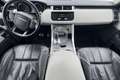 Land Rover Range Rover Sport Range Rover Sport 3.0 TDV6 HSE Argento - thumbnail 10