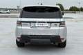 Land Rover Range Rover Sport Range Rover Sport 3.0 TDV6 HSE Argento - thumbnail 6