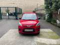 Hyundai i10 erst 100Tkm aus 2 Hand Roşu - thumbnail 2