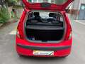 Hyundai i10 erst 100Tkm aus 2 Hand Roşu - thumbnail 7