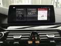 BMW 530 e iPerforman Luxury Line Head-Up HK HiFi LED Fekete - thumbnail 23