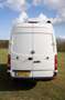 Volkswagen Crafter Crafter L3H2 Campervan Wit - thumbnail 7