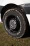 Volkswagen Crafter Crafter L3H2 Campervan Wit - thumbnail 46