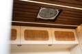 Volkswagen Crafter Crafter L3H2 Campervan Wit - thumbnail 24