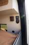 Volkswagen Crafter Crafter L3H2 Campervan Wit - thumbnail 23