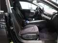 Audi A5 Sportback 40 TDI QUATTRO BUSINESS SPORT / LED Noir - thumbnail 20