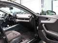 Audi A5 Sportback 40 TDI QUATTRO BUSINESS SPORT / LED Noir - thumbnail 19