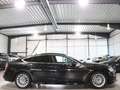 Audi A5 Sportback 40 TDI QUATTRO BUSINESS SPORT / LED Noir - thumbnail 8