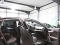 Audi A5 Sportback 40 TDI QUATTRO BUSINESS SPORT / LED Noir - thumbnail 18