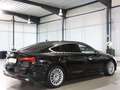 Audi A5 Sportback 40 TDI QUATTRO BUSINESS SPORT / LED Noir - thumbnail 11
