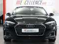 Audi A5 Sportback 40 TDI QUATTRO BUSINESS SPORT / LED Noir - thumbnail 6