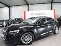 Audi A5 Sportback 40 TDI QUATTRO BUSINESS SPORT / LED Noir - thumbnail 5
