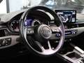 Audi A5 Sportback 40 TDI QUATTRO BUSINESS SPORT / LED Noir - thumbnail 15