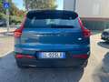 Volvo XC40 2022 single motor Core Blauw - thumbnail 6