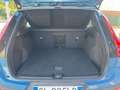 Volvo XC40 2022 single motor Core Blauw - thumbnail 14