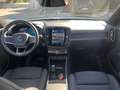 Volvo XC40 2022 single motor Core Blauw - thumbnail 9