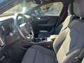 Volvo XC40 2022 single motor Core Blauw - thumbnail 12