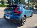 Volvo XC40 2022 single motor Core Blauw - thumbnail 7