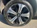Volvo XC40 2022 single motor Core Blauw - thumbnail 8