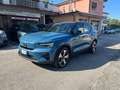 Volvo XC40 2022 single motor Core Blauw - thumbnail 3