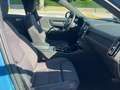 Volvo XC40 2022 single motor Core Blauw - thumbnail 13