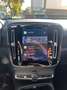 Volvo XC40 2022 single motor Core Blauw - thumbnail 10