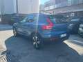 Volvo XC40 2022 single motor Core Blauw - thumbnail 5