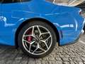Ford Mustang 5.0 V8 GT Fastback Autom. + Ford Garantie Blau - thumbnail 40