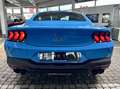 Ford Mustang 5.0 V8 GT Fastback Autom. + Ford Garantie Blau - thumbnail 13