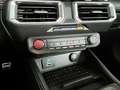 Ford Mustang 5.0 V8 GT Fastback Autom. + Ford Garantie Blau - thumbnail 22