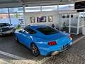 Ford Mustang 5.0 V8 GT Fastback Autom. + Ford Garantie Blau - thumbnail 9