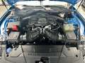 Ford Mustang 5.0 V8 GT Fastback Autom. + Ford Garantie Blau - thumbnail 25