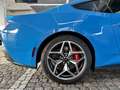 Ford Mustang 5.0 V8 GT Fastback Autom. + Ford Garantie Blau - thumbnail 41