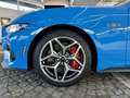Ford Mustang 5.0 V8 GT Fastback Autom. + Ford Garantie Blau - thumbnail 38