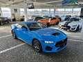 Ford Mustang 5.0 V8 GT Fastback Autom. + Ford Garantie Blau - thumbnail 4