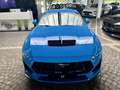 Ford Mustang 5.0 V8 GT Fastback Autom. + Ford Garantie Blau - thumbnail 15
