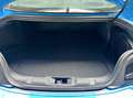 Ford Mustang 5.0 V8 GT Fastback Autom. + Ford Garantie Blau - thumbnail 26