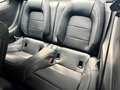 Ford Mustang 5.0 V8 GT Fastback Autom. + Ford Garantie Blau - thumbnail 24
