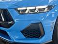 Ford Mustang 5.0 V8 GT Fastback Autom. + Ford Garantie Blau - thumbnail 19