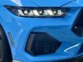 Ford Mustang 5.0 V8 GT Fastback Autom. + Ford Garantie Blau - thumbnail 17