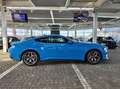 Ford Mustang 5.0 V8 GT Fastback Autom. + Ford Garantie Blau - thumbnail 6