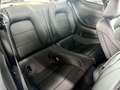Ford Mustang 5.0 V8 GT Fastback Autom. + Ford Garantie Blau - thumbnail 23