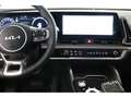Kia Sportage Ultimate Edition MHEV P1 Komfort-Paket Gris - thumbnail 19
